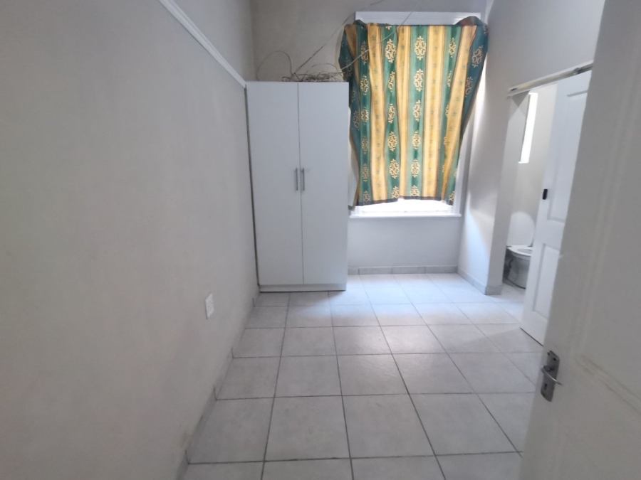 To Let 1 Bedroom Property for Rent in Port Elizabeth Central Eastern Cape